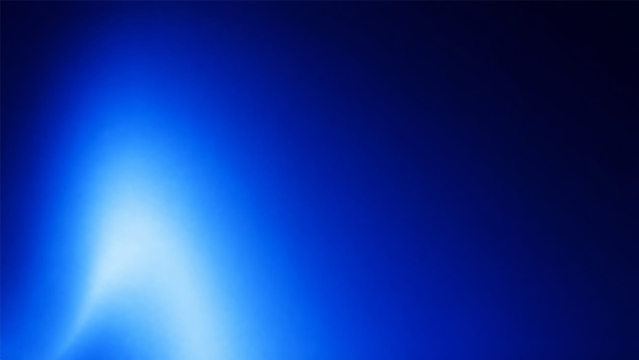 Atmospheric light background