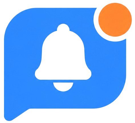 RemBuddy Logo